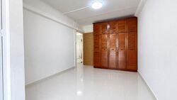 Blk 660 Hougang Avenue 8 (Hougang), HDB 3 Rooms #636927421